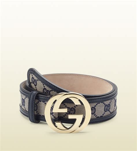 womens gucci belt near me|Gucci belts outlet online.